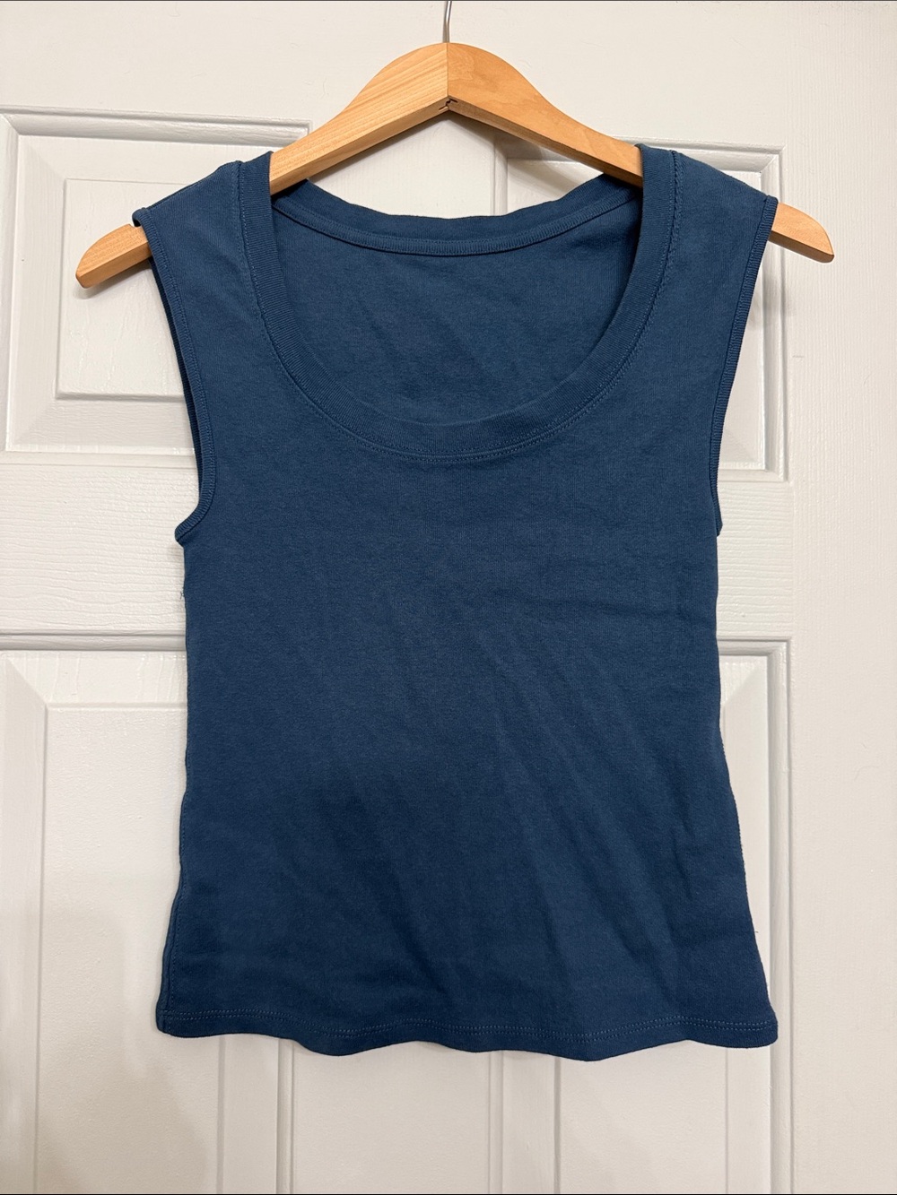 Free People tank top